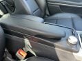 Mercedes-Benz E Class E200 CDI BLUEEFFICIENCY SE 16