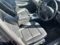Mercedes-Benz E Class E200 CDI BLUEEFFICIENCY SE 9