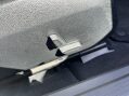 Mercedes-Benz E Class E200 CDI BLUEEFFICIENCY SE 17