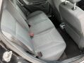 Ford Fiesta ZETEC 12