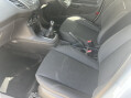 Ford Fiesta STYLE 10