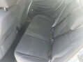 Ford Fiesta STYLE 11