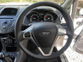 Ford Fiesta STYLE 13