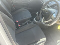 Ford Fiesta STYLE 9