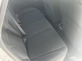 Ford Fiesta STYLE 12
