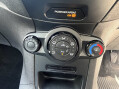 Ford Fiesta STYLE 14