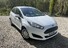 Ford Fiesta STYLE