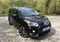 Citroen C3 Picasso EXCLUSIVE HDI