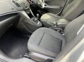 Vauxhall Zafira EXCLUSIV 9