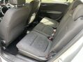 Vauxhall Zafira EXCLUSIV 10