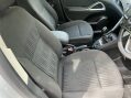 Vauxhall Zafira EXCLUSIV 11
