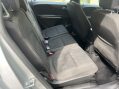 Vauxhall Zafira EXCLUSIV 12