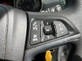 Vauxhall Zafira EXCLUSIV 13