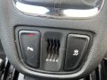 Vauxhall Zafira EXCLUSIV 17