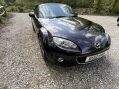 Mazda MX-5 I VENTURE EDITION 1