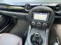 Mazda MX-5 I VENTURE EDITION 10