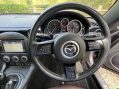 Mazda MX-5 I VENTURE EDITION 9