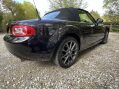 Mazda MX-5 I VENTURE EDITION 2