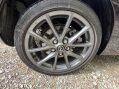 Mazda MX-5 I VENTURE EDITION 15