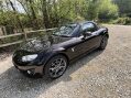 Mazda MX-5 I VENTURE EDITION 14