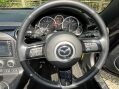Mazda MX-5 I VENTURE EDITION 13