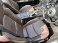 Mazda MX-5 I VENTURE EDITION 12