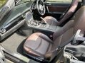 Mazda MX-5 I VENTURE EDITION 11