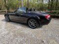 Mazda MX-5 I VENTURE EDITION 5
