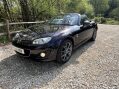 Mazda MX-5 I VENTURE EDITION 8