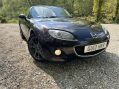 Mazda MX-5 I VENTURE EDITION 6