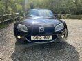 Mazda MX-5 I VENTURE EDITION 16