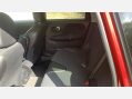 Nissan Note N-TEC PLUS 7