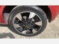 Nissan Note N-TEC PLUS 13