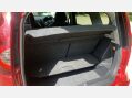 Nissan Note N-TEC PLUS 12