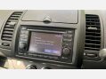 Nissan Note N-TEC PLUS 9