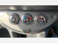 Nissan Note N-TEC PLUS 10