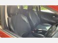 Nissan Note N-TEC PLUS 6