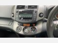 Toyota Rav4 XT-R D4D 18