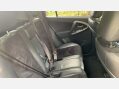 Toyota Rav4 XT-R D4D 13
