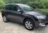 Toyota Rav4 XT-R D4D
