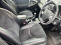 Toyota Rav4 XT-R D4D 11