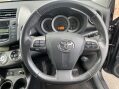 Toyota Rav4 XT-R D4D 16
