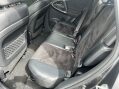 Toyota Rav4 XT-R D4D 14