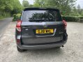 Toyota Rav4 XT-R D4D 23