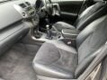 Toyota Rav4 XT-R D4D 12
