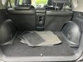 Toyota Rav4 XT-R D4D 24
