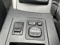 Toyota Rav4 XT-R D4D 20