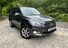 Toyota Rav4 XT-R D4D