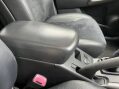 Toyota Rav4 XT-R D4D 21