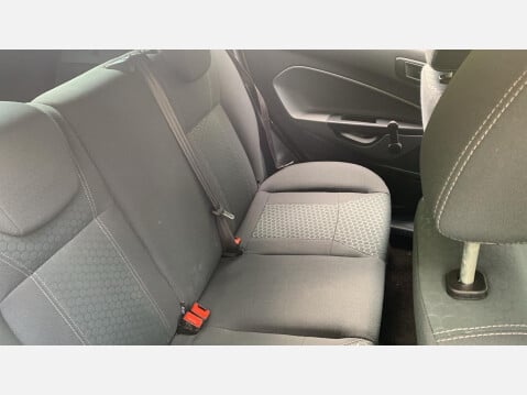 Toyota Rav4 XT-R D4D 3
